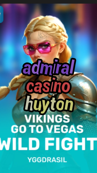 admiral casino huyton-fqqjrm9vrme7zzjgfjql.com