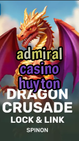 admiral casino huyton-fqqjrm9vrme7zzjgfjql.com