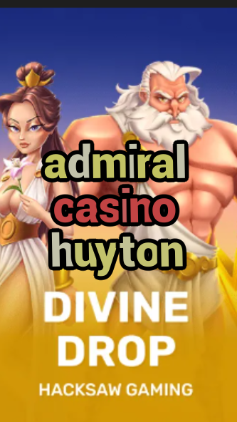 admiral casino huyton-fqqjrm9vrme7zzjgfjql.com