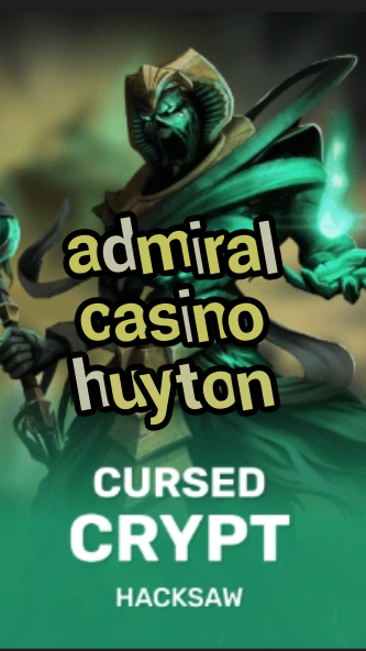 admiral casino huyton-fqqjrm9vrme7zzjgfjql.com
