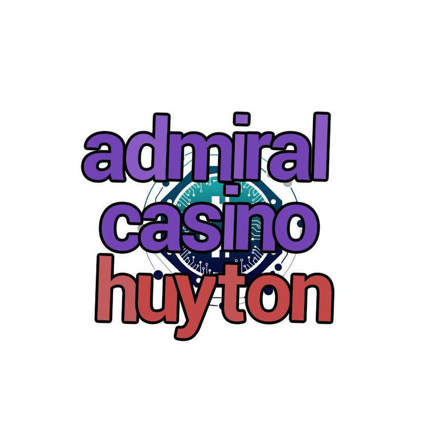 admiral casino huyton